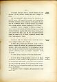 L'OPERA_DEL_MINISTERO_I_ Relazione_1912_134